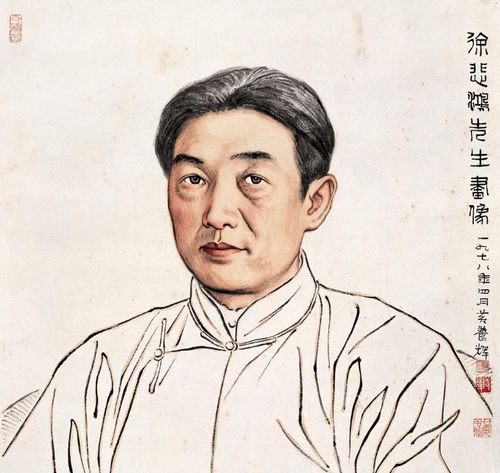  他因厌恶发妻,就给儿子起了个晦气名字,7年后一语成谶
