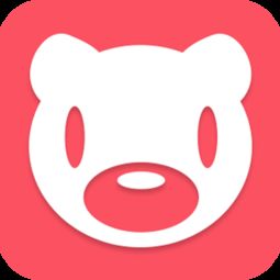 微信半透明头像app新开