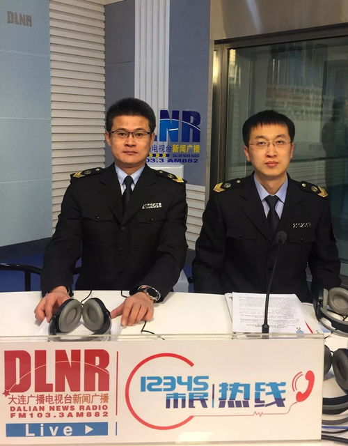  我市的食品安全监管相关话题解答,看本期12345市民热线