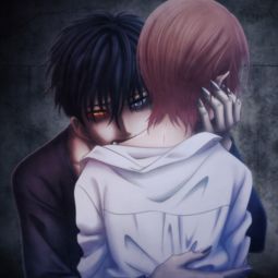  devilsline恶魔战线opeclipse