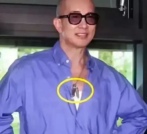  大s回应汪小菲宁愿坐在自行车上把尿,也不想在劳斯莱斯里睡觉