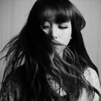  头像女生欧美黑色寂寞再一次的轮回了