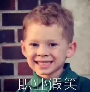  网恋是一种怎样的体验不堪回首却又难以忘怀