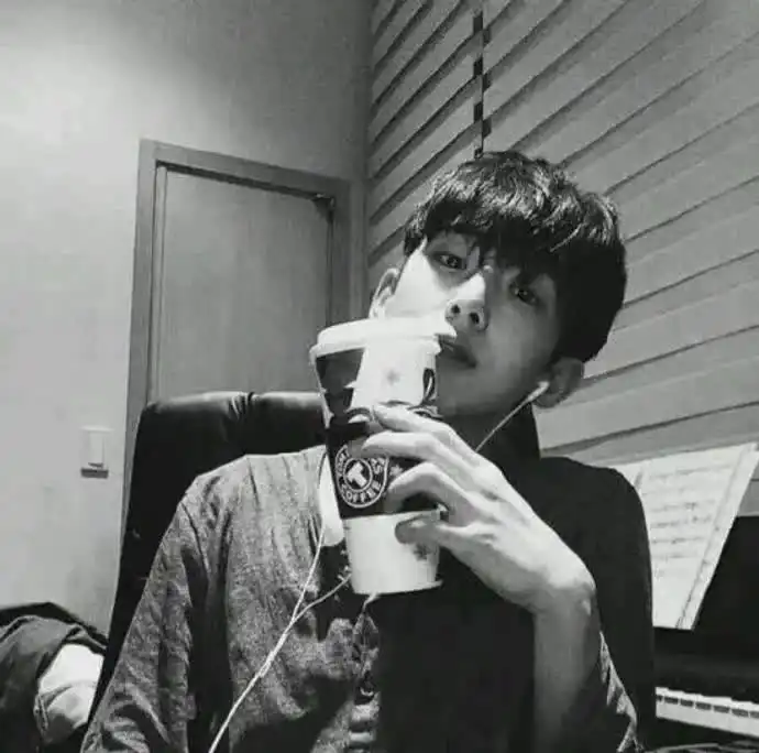 11.11末生秘密之夜morselconfidential  11.11末生秘密之夜morselconfidential