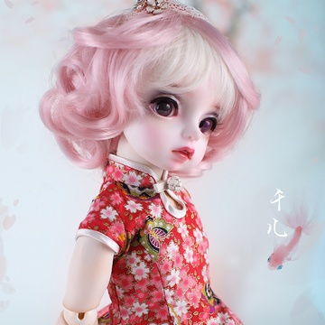  全站相册标签bjd