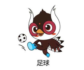  二青会新闻发布会在京举行