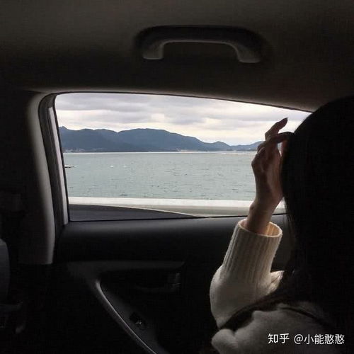  网易云催泪热评爸爸,我去参加妈妈的婚礼了早些回来