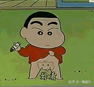  娃的丁丁有问题这些方方面面家长关注过没有......