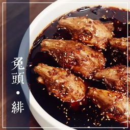  惊呆了因为东西太好吃,老板被20万食客逼迫开店