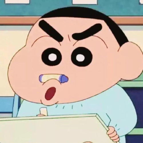 头像大全精选100张热门微信头像适合九月发朋友圈的文案句子 头像大全精选100张热门微信头像适合九月发朋友圈的文案句子