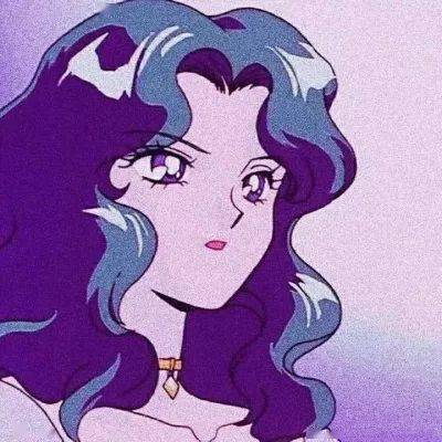  女生头像超好看高清女头像937