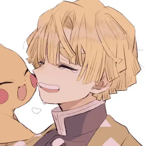  动漫头像第四十八期男生头像