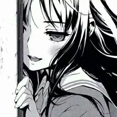  电竞头像甜甜的情头丧丧的单人头