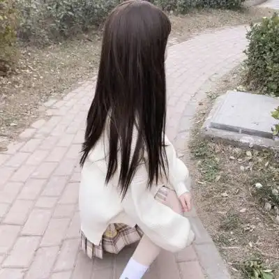  朴灿恩高质量女头结局别让我输就女生头像我要个性网