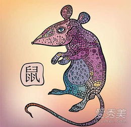  12生肖三伏天怎样开运看12生肖三伏天宜忌