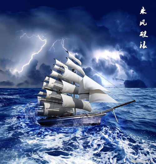  自我超越革自己的命