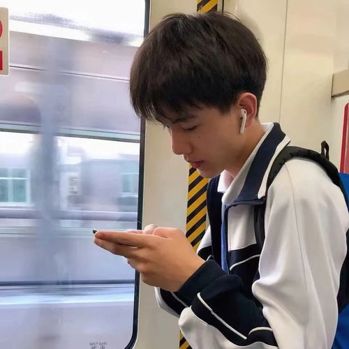  最新男头见过海的人不会留念山河