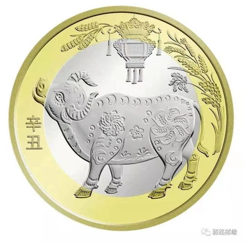  百年币行情如何了