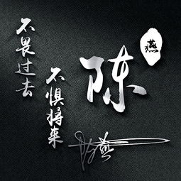  您要的微信头像已做好,40款高清励志商务签名头像,请带走别客气