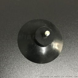  机械手硅胶吸盘吸盘座进口真空吸盘可配接杆硅胶吸盘真空吸嘴厂家直销生产定做图片,机械手硅胶吸盘吸盘座进口真空吸盘可配接杆硅胶吸盘真空吸嘴厂家直销生产定做高清图片