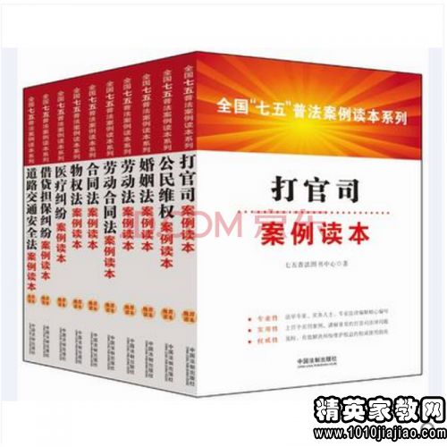  民间无抵押借贷合同
