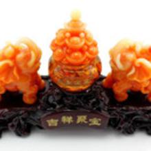  吉象家居摆件价格吉象家居摆件批发吉象家居摆件厂家hc360慧聪网