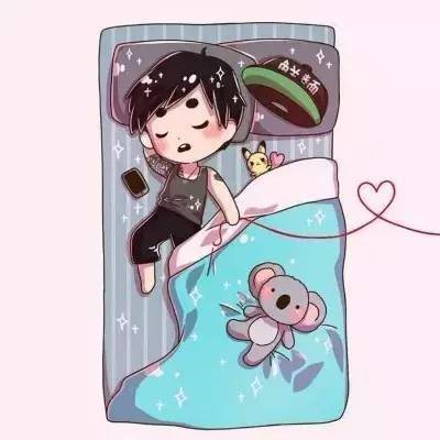刘备时之恋人q版头像