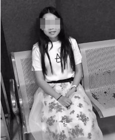  女孩转5万见网友不远万里来杭见游戏网友