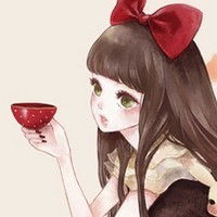  我的照片黛羽琪诺站圈圈