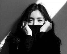  自律对女人到底有多重要