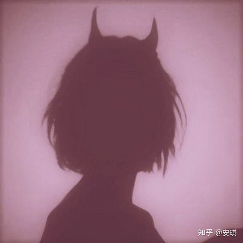  喜欢的女生头像,各种风格