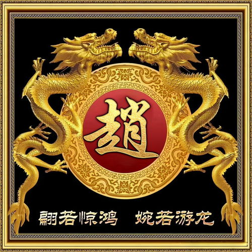  2021你的微信头像已做好,66张八月热门个性签名头像,喜欢请带走