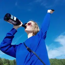 吃走青春痘,找回美容颜 吃走青春痘,找回美容颜