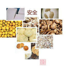  黑龙江打通食药安全监管最后一公里