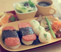 美食的俘虏头像美食