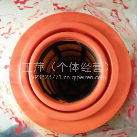  东风多利卡空滤芯,东风多利卡价格,图片,配件厂家_汽配人网