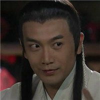  楚留香快雪时叽头像微信头像图片大全