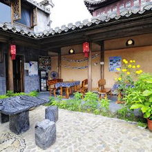  宏村宏村景区攻略,宏村景区宏村门票游玩攻略地址图片门票价格