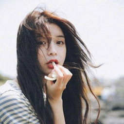  晚安心语句子180708希望合适和喜欢能撞个满怀