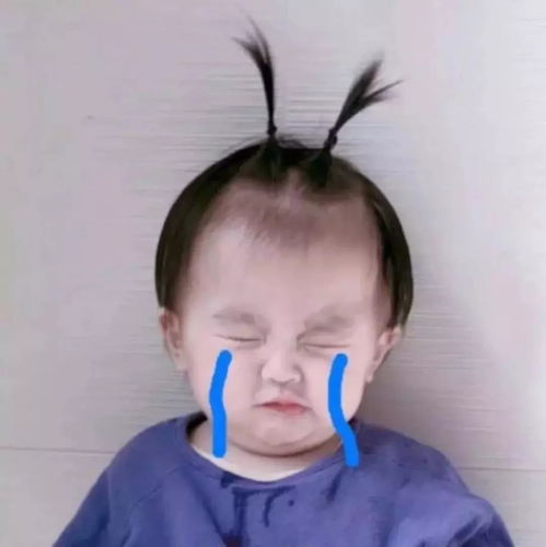 搞笑动物头像逗比超级奶
