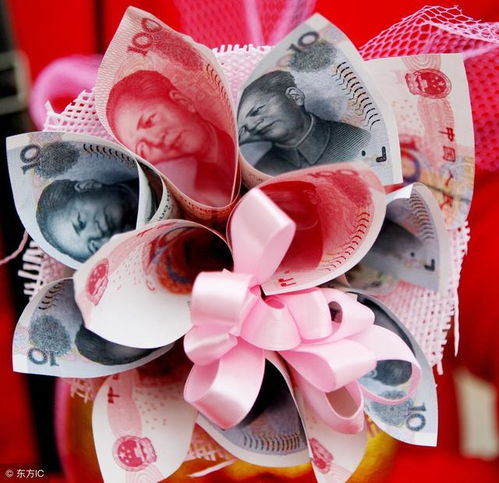  本事大,收入高的生肖人
