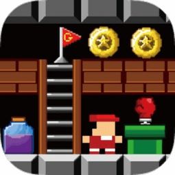 漫画头像生成器下载制作