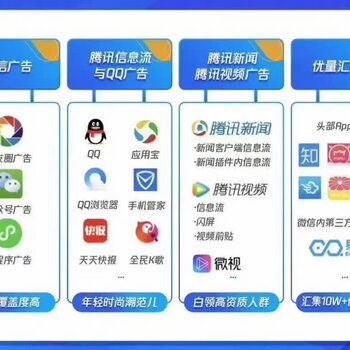 广告公司抖音头像淘宝