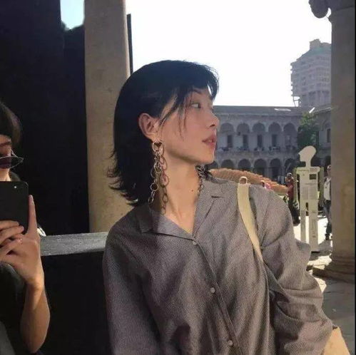  绝了绝了这波微信头像太绝了
