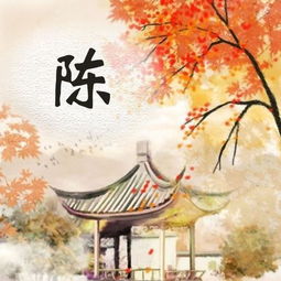  微信姓氏头像浮生若梦,风景如画,不如相遇
