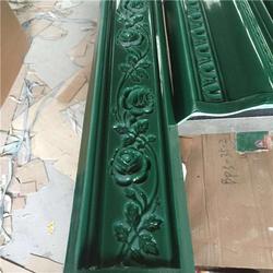  石膏线模具供货商,石膏线模具,乃勇石膏模具厂
