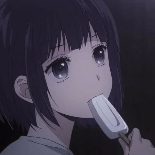  文案抑郁丧句