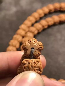  金刚这么玩,想不牛逼都难