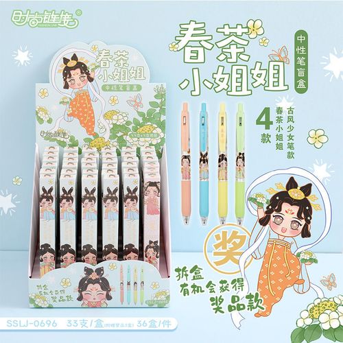  性感头像小姐姐头像美女头像非主流头像分享,文字图片文字美图唯美图片小清新美图小清新插画文字图文字控文字图片文字排版文字设计文字壁纸唯美文字那些感动文字文字壁纸唯美文字文字海报手写文字美文美图美文句子搞笑女性唯美