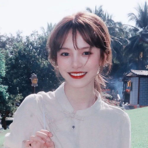 陌陌头像100%审核通过女